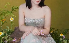 日韩一卡2卡3卡4卡无卡乱码